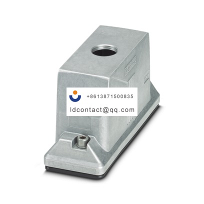 1414982 Phoenix Contact product image